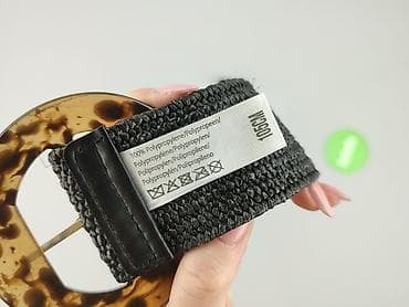 plecaki diverse: Pasek, Damskie, stan - Idealny — 4