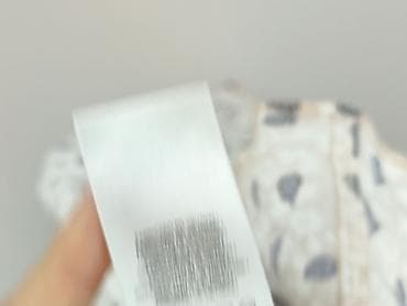 bodies primark: Primark, Сукня жіноча, розмір 2XS — 7