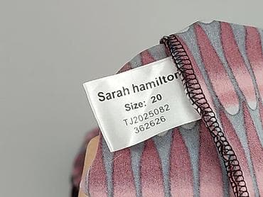 spodnice carry: Spódnica damska, rozmiar 4XL — 5