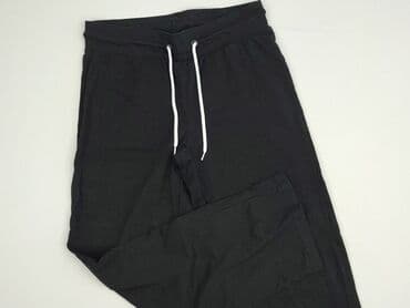 bluza puma: Bpc bonprix collection, Spodnie dresowe damskie, rozmiar M — 1