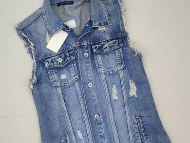 zalando tommy hilfiger t shirty damskie: Tommy Hilfiger, Sukienka damska, rozmiar M — 1