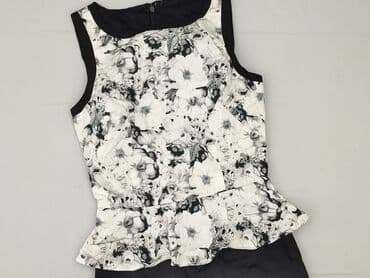 Women`s dress, size M (EU 38) — 1