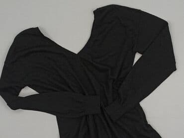 bluza among us zara: Zara, Bluzka damska, rozmiar S — 1