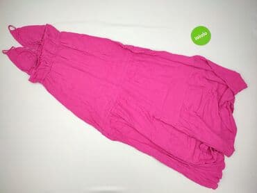 asos sukienki maxi na wesele: Shein, Sukienka damska, rozmiar XS — 3