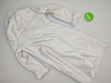 parki mohito: Mohito, Kożuch, rozmiar XS — 3