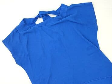 bluzka do karmienia lidl: Жіноча блуза, розмір 2XL — 1