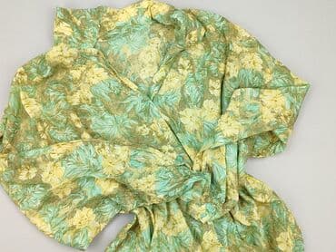 Koszula damska, rozmiar 6XL