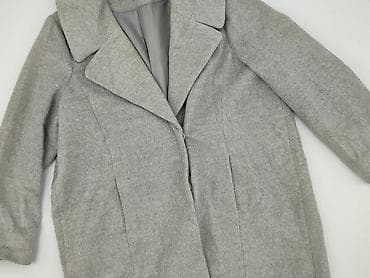 George, Płaszcz damski, rozmiar 5XL w lalafo.pl George, Płaszcz damski, rozmiar 5XL