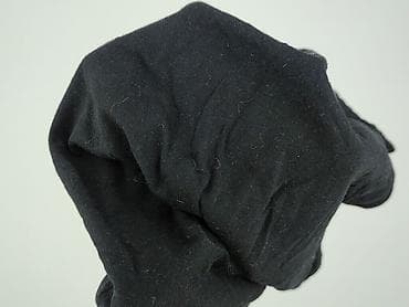 smog basic regular fit: KappAhl, Koszulka dla mężczyzn, rozmiar M — 6