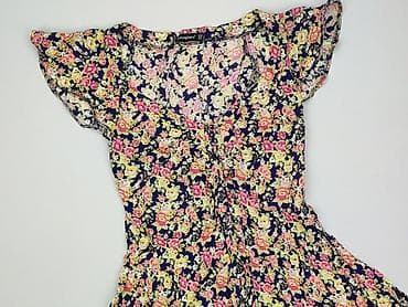 koan sukienki: Atmosphere, Sukienka damska, rozmiar S — 1