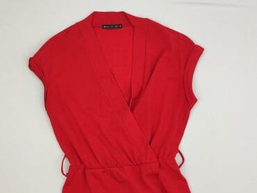 koszula mihos: Mohito, Sukienka damska, rozmiar XS — 1