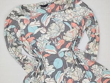 M&S Collection, Sukienka damska, rozmiar 2XL