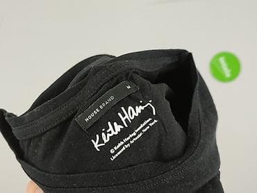 eobuwie bluzy: House, T-shirt damski, rozmiar M — 4