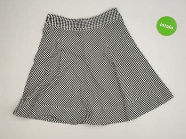 spódnico szorty: H&M, Spódnica damska, rozmiar M — 3