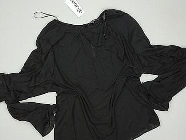 George, Bluzka damska, rozmiar XL