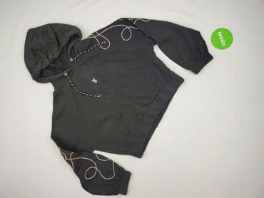 kurtki cardio bunny: Cardio Bunny, Bluza z kapturem damska, rozmiar M — 2