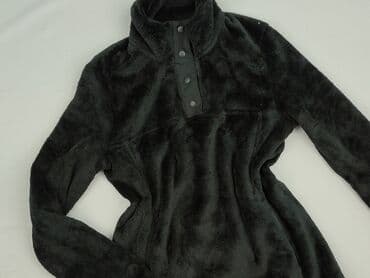 жіночі флісові кофти: Lands' End, Polar damski, rozmiar XS — 1