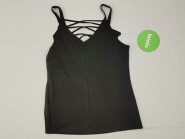 veryvoga sukienki wyprzedaż: By very, Top damski, rozmiar S — 3
