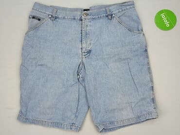 pull and bear golf: Hugo Boss, Szorty dla mężczyzn, rozmiar 2XL — 2