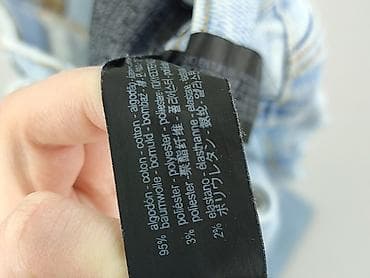 mango jeans regina: Zara, Jeansy damskie, rozmiar 2XS — 5