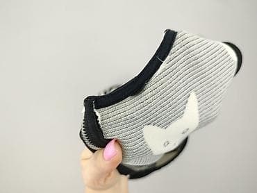 hello kitty kombinezon: Sukienka damska, rozmiar S — 4