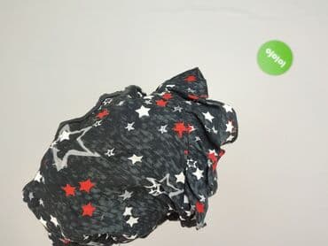 srebrne bluzki wieczorowe: Rich & Royal, Bluzka damska, rozmiar XS — 5