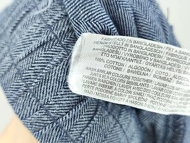 spodnie cargo primark: Primark, Spodnie materiałowe damskie, rozmiar M — 6