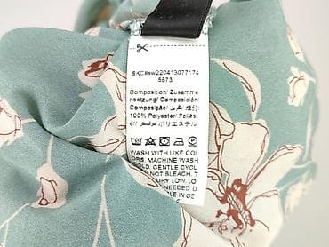 jeansy daisy: Dazy, Bluzka damska, rozmiar XL — 6