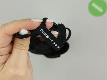 bluzki koronka allegro: Top damski, rozmiar M — 5