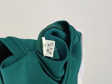 michael jackson buty: T-shirt damski, rozmiar M — 7