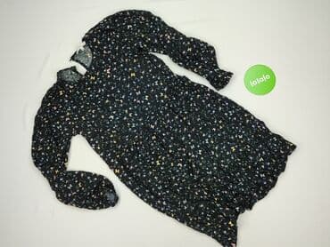 bufiasta sukienki: C&A, Sukienka damska, rozmiar S — 7