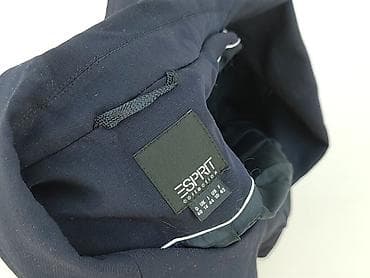 armani garnitury: Esprit Collection, Marynarka damska, rozmiar M — 7