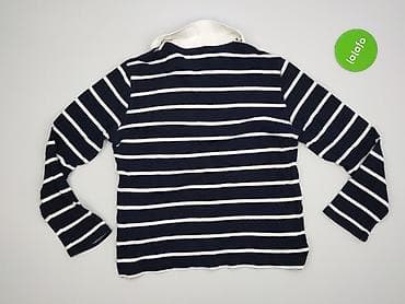 kobiece bluzki: Marks & Spencer, Bluzka damska, rozmiar S — 3