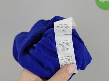 koszulka liverpool 2223: Atmosphere, T-shirt damski, rozmiar L — 5