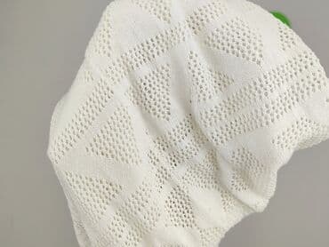 ubrania online tanie: Narzutka damska, rozmiar M — 7