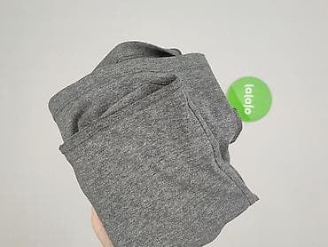 arctic monkeys bluza: Amisu, Top damski, rozmiar 2XS — 5