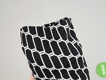 bluzka marks: Bluzka damska, rozmiar M — 6