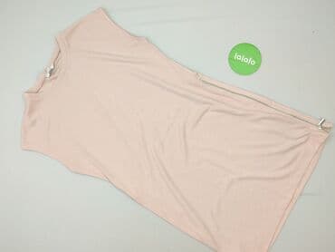 reserved sukienka fioletowa: Reserved, Sukienka damska, rozmiar S — 2