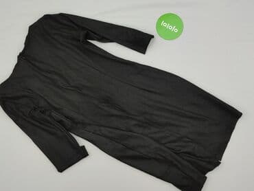 sukienka z imitacji skóry reserved: Reserved, Sukienka damska, rozmiar M — 3