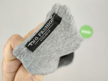 garnitur damski wiskoza: Bluzka damska, rozmiar S — 4