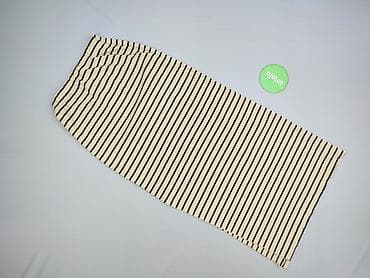 c: Women`s skirt, size M — 3