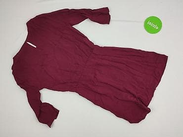 divided sukienki: H&M, Sukienka damska, rozmiar XS — 3