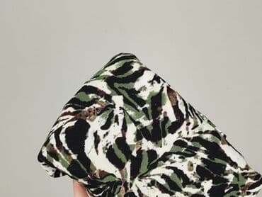 greenpoint topy: Greenpoint, Sukienka damska, rozmiar M — 6