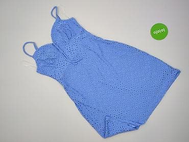 marka we: Pieces, Sukienka damska, rozmiar M — 2