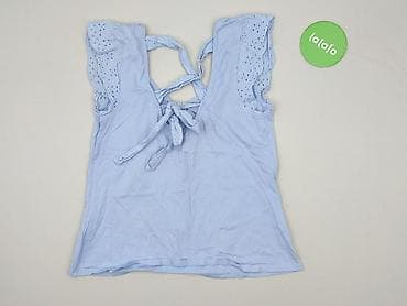 selfieroom bluzki: Bluzka damska, rozmiar L — 3