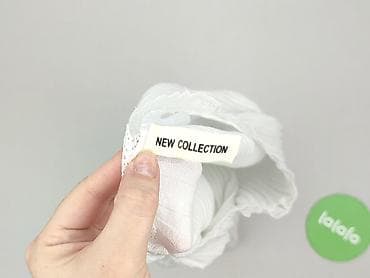 eu 54: New Collection, Bluzka damska, rozmiar S — 5