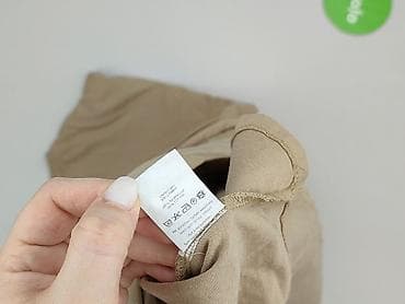 Жінкам: Just Female, Сукня жіноча, розмір S — 4