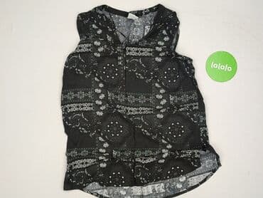 marynarki c a damskie: Janina, Bluzka damska, rozmiar L — 2