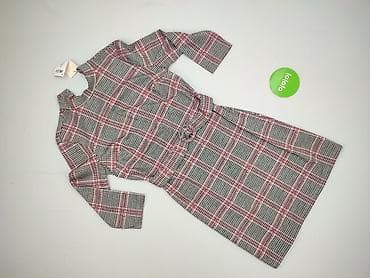 garniturek: Orsay, Sukienka damska, rozmiar S — 2