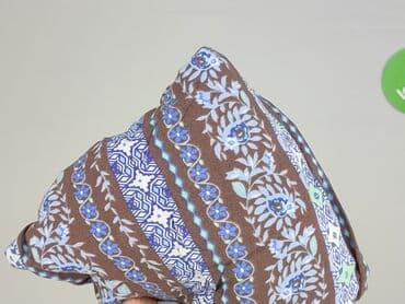 ccc buty śniegowce: Canda, Spodnie materiałowe damskie, rozmiar L — 6